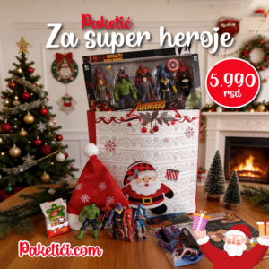 Paketici-com-21.12.2025-08.png Paketić za Super Heroje