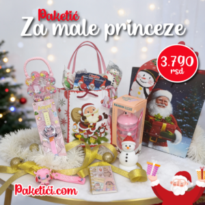 Paketici-com-21.12.2025.png Paketić za male princeze